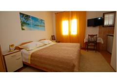 Villa Despot Zaostrog Apartman 3 – Studio 2 foto 1