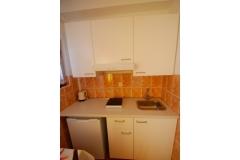 Villa Despot Zaostrog Apartman 3 – Studio 2 foto 5
