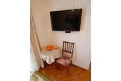 Villa Despot Zaostrog Apartman 4 – Studio 4 foto 3