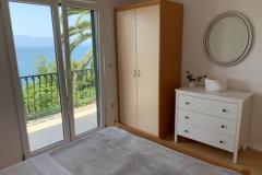 Apartmani Palma Apartman 1 – Apartman 1 foto 1