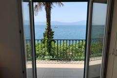 Apartmani Palma Apartman 1 – Apartman 1 foto 2