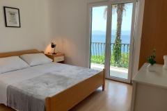 Apartmani Palma Apartman 1 – Apartman 1 foto 4