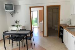 Apartmani Palma Apartman 1 – Apartman 1 foto 5