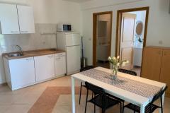 Apartmani Palma Apartman 2 – Apartman 2 foto 1