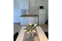 Apartmani Palma Apartman 2 – Apartman 2 foto 2