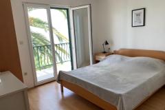 Apartmani Palma Apartman 2 – Apartman 2 foto 3