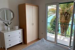 Apartmani Palma Apartman 2 – Apartman 2 foto 4