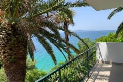 Apartmani Palma Apartman 2 – Apartman 2 foto 5