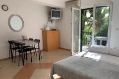 Apartmani Palma Apartman 3 – Apartman 3 foto 1