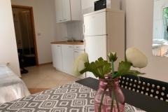 Apartmani Palma Apartman 3 – Apartman 3 foto 2