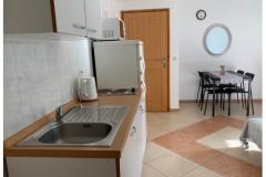 Apartmani Palma Apartman 3 – Apartman 3 foto 3