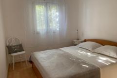 Apartmani Palma Apartman 3 – Apartman 3 foto 4