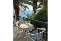 Apartmani Palma Apartman 3 – Apartman 3 foto 5