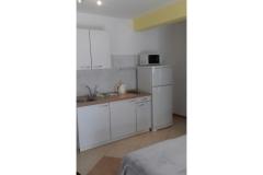 Apartmani Palma Apartman 4 – Apartman 4 foto 1
