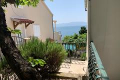Apartmani Palma Apartman 4 – Apartman 4 foto 2