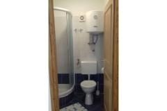 Apartmani Palma Apartman 4 – Apartman 4 foto 3