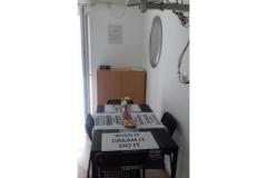 Apartmani Palma Apartman 4 – Apartman 4 foto 4