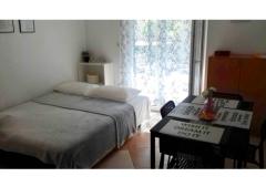 Apartmani Palma Apartman 4 – Apartman 4 foto 5