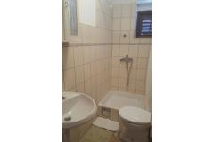 Villa Ruza Zaostrog Apartman 1 foto 2
