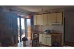 Villa Ruza Zaostrog Apartman 3 foto 2