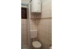 Villa Ruza Zaostrog Apartman 3 foto 3