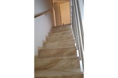 Villa Ruza Zaostrog Apartman 4 foto 1