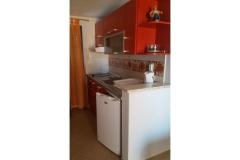 Villa Ruza Zaostrog Apartman 4 foto 4