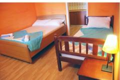 Villa Zaostrog Apartman 1 – Apartmán 1 foto 3