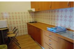 Villa Zaostrog Apartman 1 – Apartmán 1 foto 5