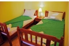 Villa Zaostrog Apartman 2 – Apartmán 2 foto 2