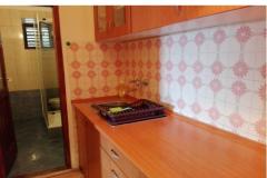 Villa Zaostrog Apartman 2 – Apartmán 2 foto 4