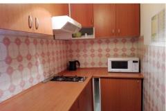 Villa Zaostrog Apartman 2 – Apartmán 2 foto 5
