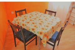 Villa Zaostrog Apartman 3 – Apartmán 5 foto 4