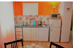 Villa Zaostrog Apartman 3 – Apartmán 5 foto 5