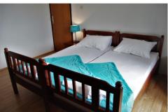 Villa Zaostrog Soba 6 – Pokoj P8 foto 3