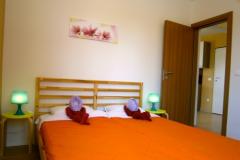 Alexis Kuća Apartman 1 – Ap.2+2+2 foto 2