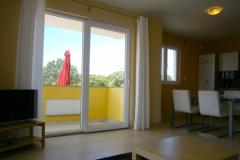Alexis Kuća Apartman 1 – Ap.2+2+2 foto 4