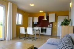 Alexis Kuća Apartman 1 – Ap.2+2+2 foto 5