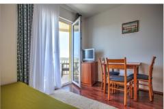 Aparthotel Zaton Apartman 2 – Apartman foto 1