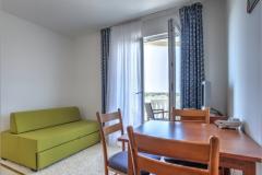 Aparthotel Zaton Apartman 2 – Apartman foto 2