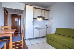 Aparthotel Zaton Apartman 2 – Apartman foto 3