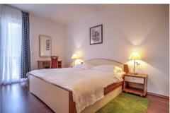 Aparthotel Zaton Apartman 2 – Apartman foto 4