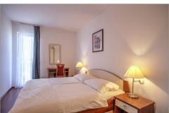 Aparthotel Zaton Apartman 2 – Apartman foto 5