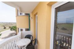 Aparthotel Zaton Apartman 1 – Apartman foto 3