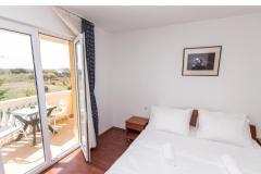 Aparthotel Zaton Soba 3 – soba foto 1