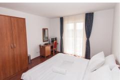Aparthotel Zaton Soba 3 – soba foto 2