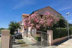 Apartman Mira Apartman 1 – Mira foto 1