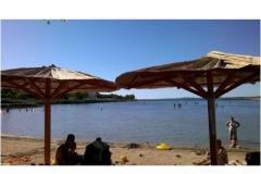 Apartman Mira Apartman 1 – Mira foto 2