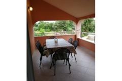Apartman Mira Apartman 1 – Mira foto 3