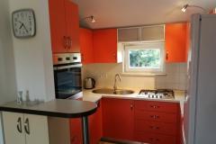Apartman Mira Apartman 1 – Mira foto 4